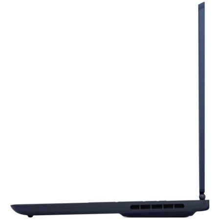 Alienware 16 Aurora 16 inch QHD+ 120Hz 300nits Core 5 210H 16GB 512GB SSD GeForce RTX 3050 6GB Backlit Win11Pro gaming laptop
