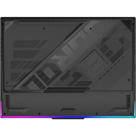 ROG Strix G16 G614PM-RV102 (16 inča FHD+, Ryzen 9 8940HX, 16GB, SSD 1TB, GeForce RTX 5060) laptop