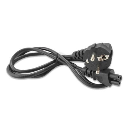 AC adapter za Acer laptop 65W 19V 3.42A 65W-XRT65-190-3420AL