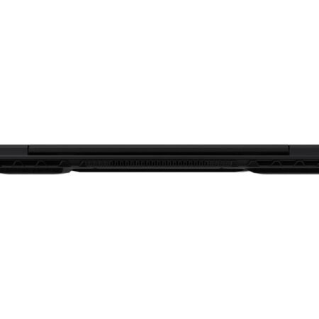 A18 3TH 18 inch QHD+ 165Hz 300nits AMD Ryzen 7 260 16GB 512GB SSD GeForce RTX 5050 8GB RGB Backlit gaming laptop