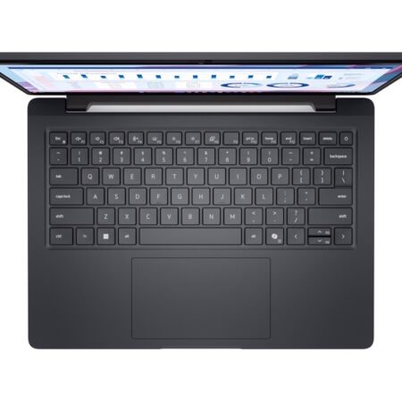 Pro Max 14 14 inch QHD+ 300nits AMD Ryzen AI 9 HX Pro 370 32GB 1TB SSD Backlit FP Win11Pro 3yr ProSupport laptop