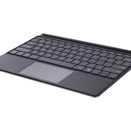 Hi10 Max tastatura