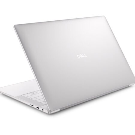 14 Premium DA14250 14.5 inch FHD+ 120Hz 500nits Core Ultra 7 255H 32GB 1TB SSD GeForce RTX 4050 6GB Backlit FP Win11Pro 3yr NBD laptop