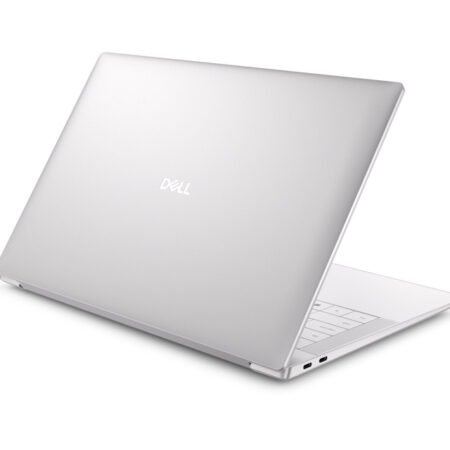 14 Premium DA14250 14.5 inch 3.2K OLED 120Hz Touch 400nits Core Ultra 7 255H 32GB 1TB SSD GeForce RTX 4050 6GB Backlit FP Win11Pro 3yr NBD laptop
