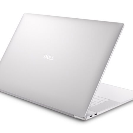 16 Premium DA16250 16.3 inch FHD+ 120Hz 500nits Core Ultra 9 285H 32GB 1TB SSD RTX 5060 8GB Backlit FP Win11Pro 3yr NBD