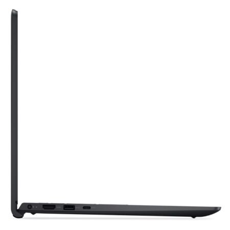 Pro 15 Essential PV15255 15.6 inch FHD 120Hz AMD Ryzen 5 7520U 16GB 512GB SSD Backlit FP laptop