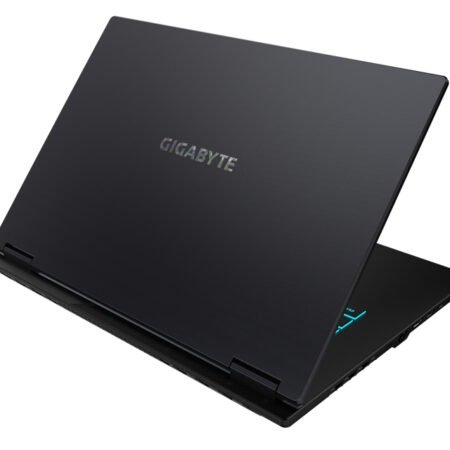A16 PRO DYH 16 inch QHD+ 165Hz 300nits Core 7 240H 32GB 1TB SSD GeForce RTX 5080 16GB Backlit Win11Home gaming laptop