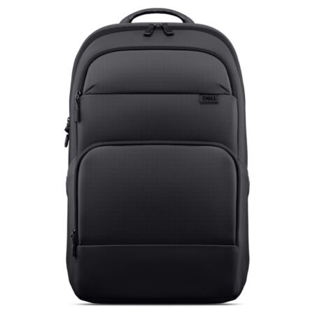 Ranac za laptop 14-16 inch Pro Plus EcoLoop Backpack CP5626 3yr