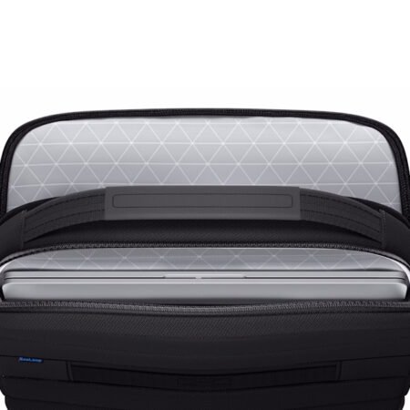 Torba za laptop 14-16 inch Pro Plus EcoLoop Briefcase CC5626 3yr