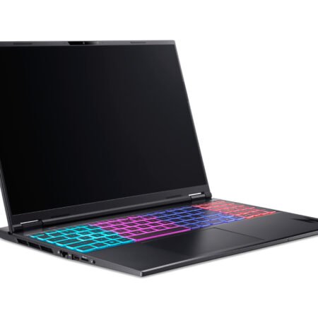 Nitro 16S AI 16 inča AN16S-61-R35E Ryzen AI 9 365 32GB 1TB SSD GeForce RTX 5070 Ti