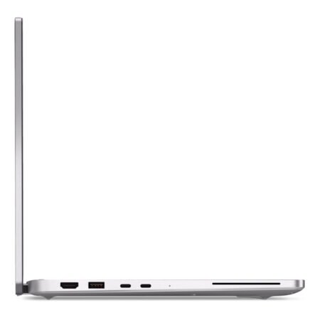 Pro 14 Plus 14 inch FHD+ 300nits Core Ultra 5 238V 32GB 512GB SSD Intel Arc Backlit FP SC Win11Pro 3yr ProSupport