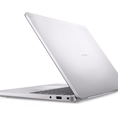 Pro 14 Plus 14 inch FHD+ 300nits Core Ultra 7 268V 32GB 512GB SSD Intel Arc Backlit FP SC Win11Pro 3yr ProSupport