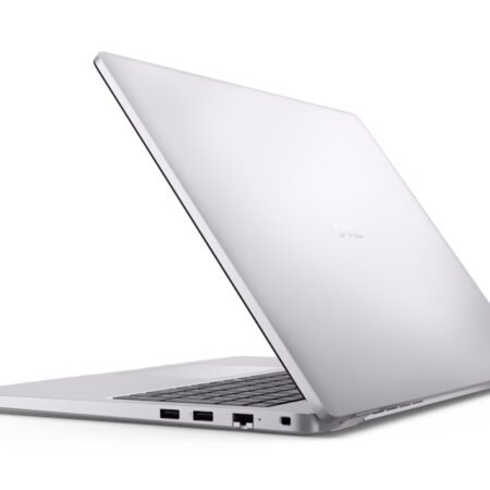 Pro 16 16 inch FHD+ 300nits Core Ultra 7 255U 16GB 1TB SSD Backlit FP Win11Pro 3yr ProSupport