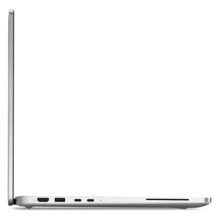 Pro 16 Plus 16 inch FHD+ 300nits Core Ultra 7 266V 16GB 512GB SSD Intel Arc FP SC Win11Pro 3yr ProSupport laptop