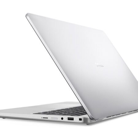 Pro 16 Plus 16 inch FHD+ 300nits Core Ultra 5 236V 16GB 512GB SSD Intel Arc FP SC Win11Pro 3yr ProSupport laptop