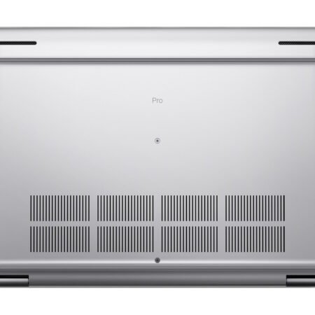 Pro 16 Plus 16 inch FHD+ 300nits Core Ultra 7 268V 32GB 512GB SSD Intel Arc FP SC Win11Pro 3yr ProSupport