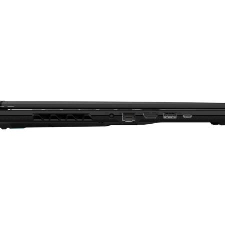 A16 3TH 16 inch FHD+ 165Hz 300nits AMD Ryzen 7 260 16GB 512GB SSD GeForce RTX 5050 8GB Backlit Win11 Home gaming laptop