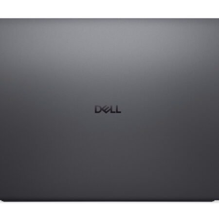 Pro 16 16 inch FHD+ 300nits Core 5 120U 16GB 512GB SSD Backlit FP Win11Pro 3yr ProSupport