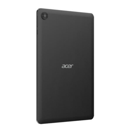 Iconia A10-31P-A70G 10.1 inč HD IPS 4GB 64GB crni tablet (NT.LJJEX.002 )