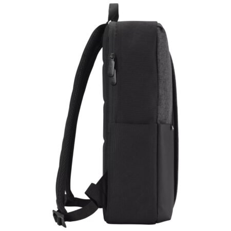 AP4600 ranac za laptop 17 inča crni
