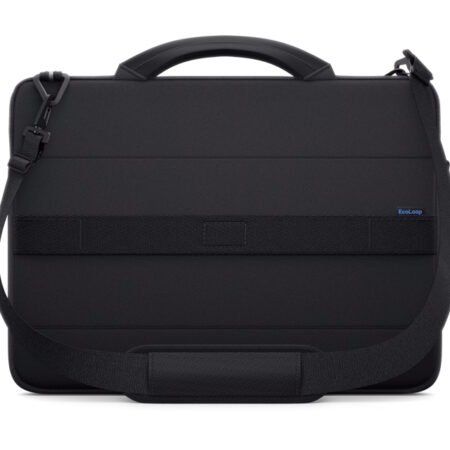 Torba za laptop 11-14 inch Pro Plus Ecoloop Sleeve CV5426
