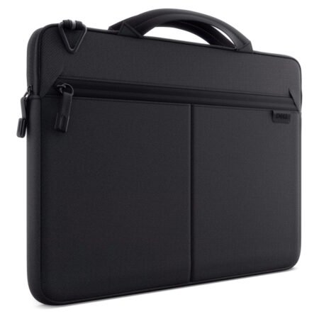 Torba za laptop 15-16 inch Pro Plus Ecoloop Sleeve CV5626
