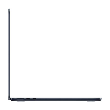 MacBook Air 13.6 inch M5 10-core CPU 8-core GPU 16GB 512GB SSD Midnight (MDHE4)