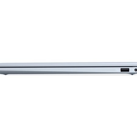 14 Plus 14 inch FHD+ Touch 300nits Core Ultra 7 256V 16GB 1TB SSD Intel Arc Backlit FP Win11Pro laptop