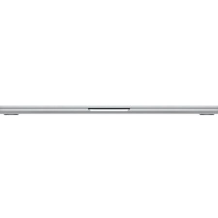 MacBook Air 13.6 inch M5 10-core CPU 10-core GPU 24GB 1TB SSD Silver (MDH94)