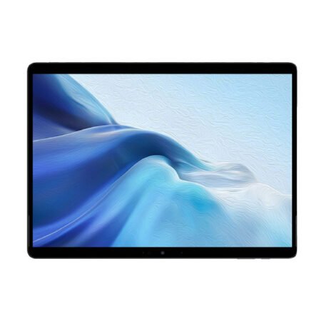 Hi10 Max 12.9 inča (Intel N150, 12GB, 512GB SSD, Win 11 Home) tablet