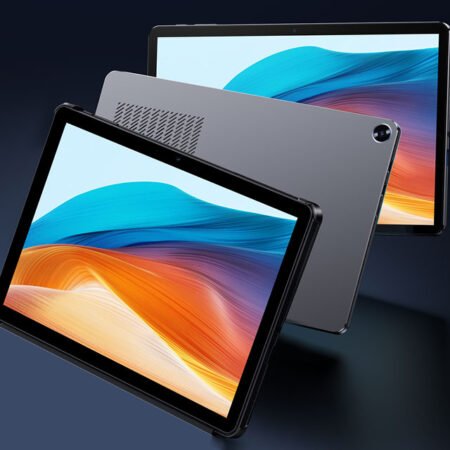 Hi10 X2 10.1 inča (Core I3-10100Y, 8GB, 256GB SSD, Win 11 Home) tablet