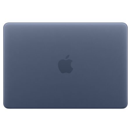 MacBook Neo 13 inch A18 Pro 6-core CPU 5-core GPU 8GB 512GB SSD Indigo (MHFG4)
