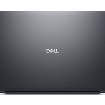 Pro Max 14 Premium 14 inch FHD+ 400nits Core Ultra 7 265H 32GB 512GB SSD RTX PRO 1000 8GB Backlit FP Win11Pro 3yr ProSupport laptop
