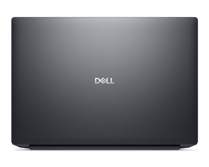 Pro Max 14 Premium 14 inch FHD+ 400nits Core Ultra 7 265H 32GB 512GB SSD RTX PRO 1000 8GB Backlit FP Win11Pro 3yr ProSupport laptop