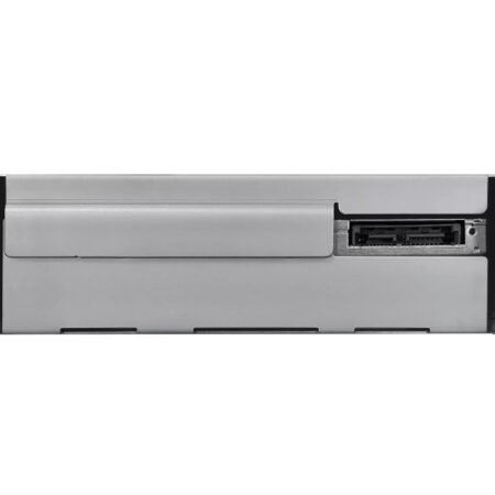 DRW-08D6MT LITE DVD±RW interni rezač crni