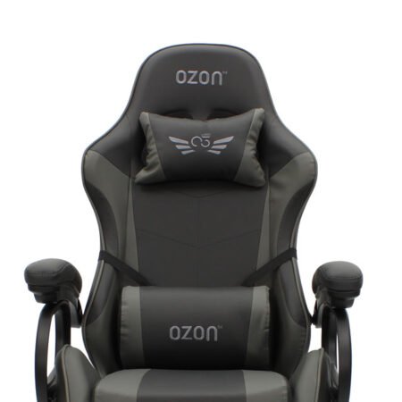 GODLIKE A-01 Gaming stolica
