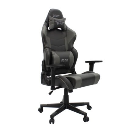 ACE DOMINATOR D-02 Gaming stolica