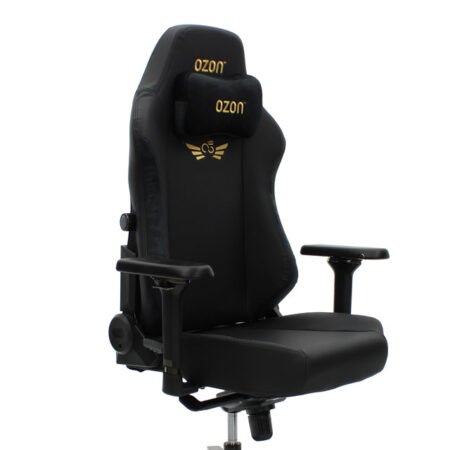 GLOBAL ELITE PGC-01 Gaming stolica