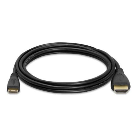 Kabl HDMI na Mini HDMI (m/m) 1,5m