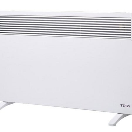 CN 03 250 MIS F panelni radijator sa mehaničkim termostatom outlet