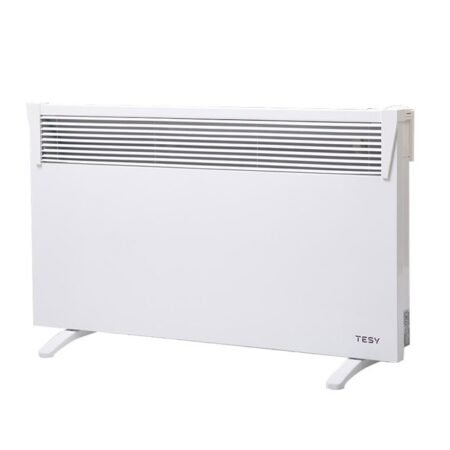 CN 03 200 MIS F panelni radijator sa mehaničkim termostatom outlet