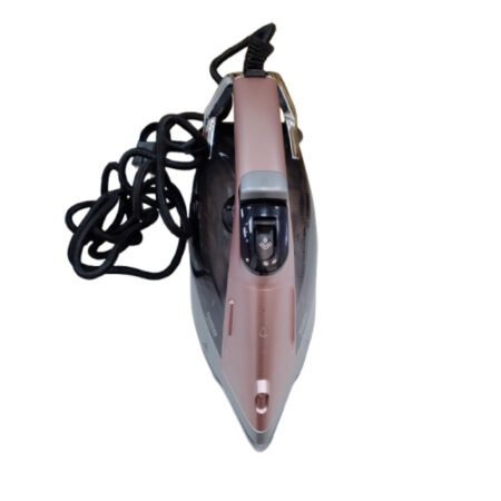 SIM 8130 P pegla OUTLET