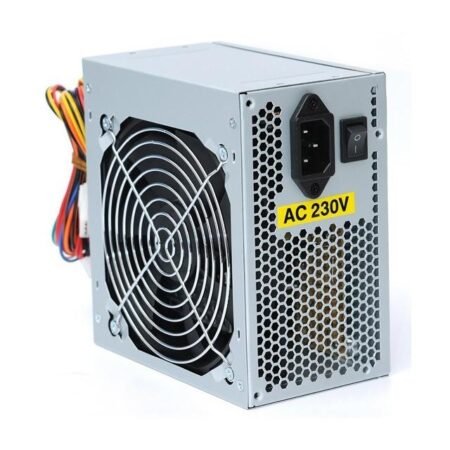 3500 500W napajanje outlet