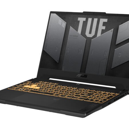 TUF Gaming F15 FX507VU-LP150 (15.6 inča FHD, i7-13620H, 16GB, SSD 512GB, GeForce RTX 4050) laptop outlet