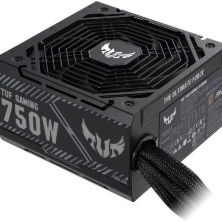 TUF-GAMING-750B 750W napajanje OUTLET