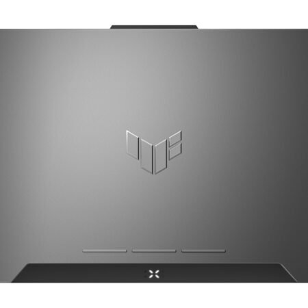 TUF Gaming A15 FA507NUR-LP003 (15.6 inča FHD, Ryzen 7 7435HS, 16GB, SSD 512GB, GeForce RTX 4050) laptop outlet