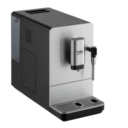 CEG5311X Aparat za espresso kafu OUTLET