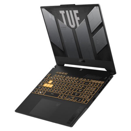 TUF Gaming F15 FX507VV-LP148 (15.6 inča FHD, i7-13620H, 16GB, SSD 1TB, GeForce RTX 4060) laptop OUTLET