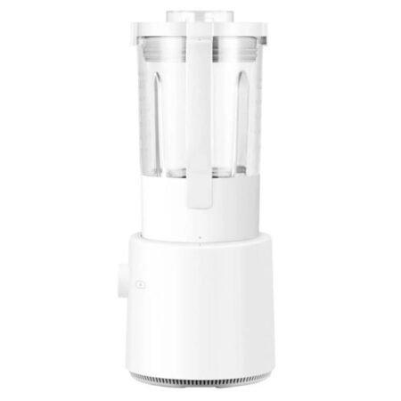 Smart Blender EU (BHR5960EU) OUTLET