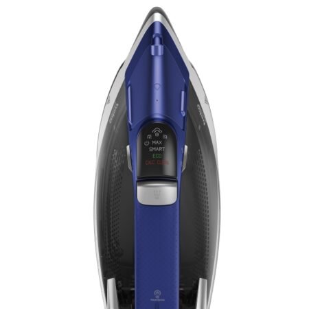 SPA 9130 B pegla OUTLET